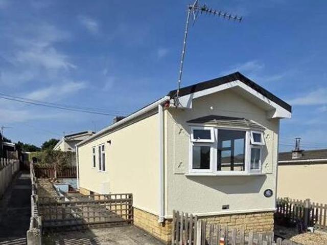 House for sale in Yeovil, Somerset