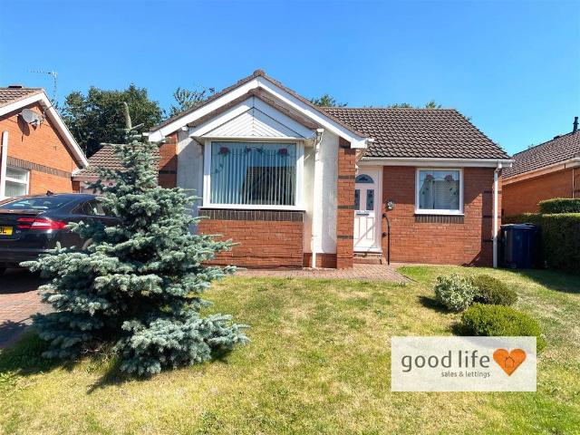 House for rent in Tunstall, Sunderland