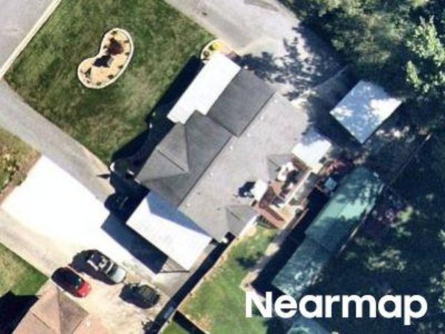 House for sale in Winder, Georgia