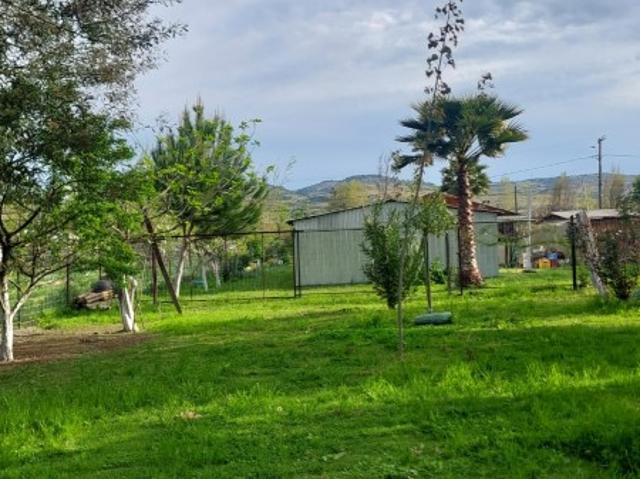 RUTA H, 590 LOTE 1, CHILLEHUE