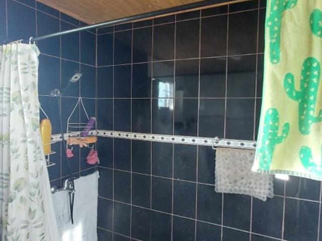 RUTA H, 590 LOTE 1, CHILLEHUE