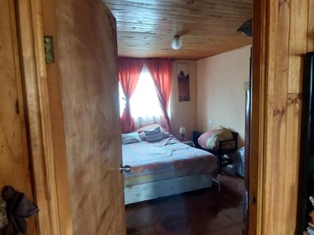 RUTA H, 590 LOTE 1, CHILLEHUE