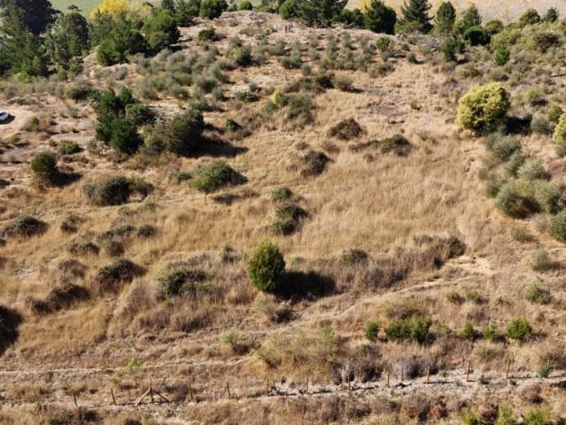 Casa en venta en Vichuquén, Maule
