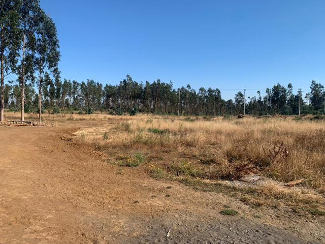 Casa en venta en Arauco, Biobío