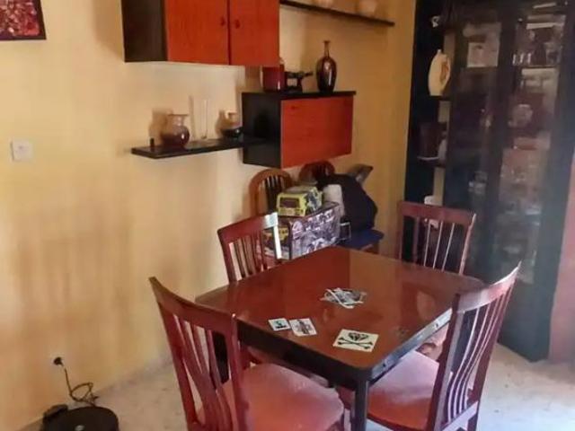 Apartamento en alquiler en Rute, Andalucía