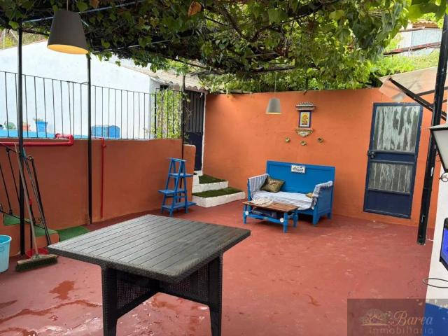 Apartamento en alquiler en Rute, Andalucía