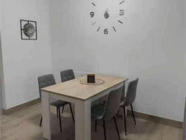 Apartamento en alquiler en Rute, Andalucía