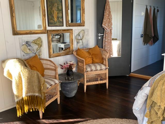 Hus hyra i Gotland