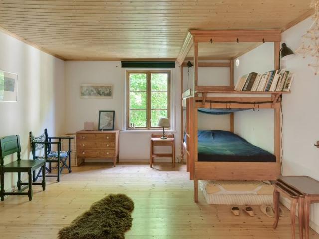 Stuga hyra i Gotland