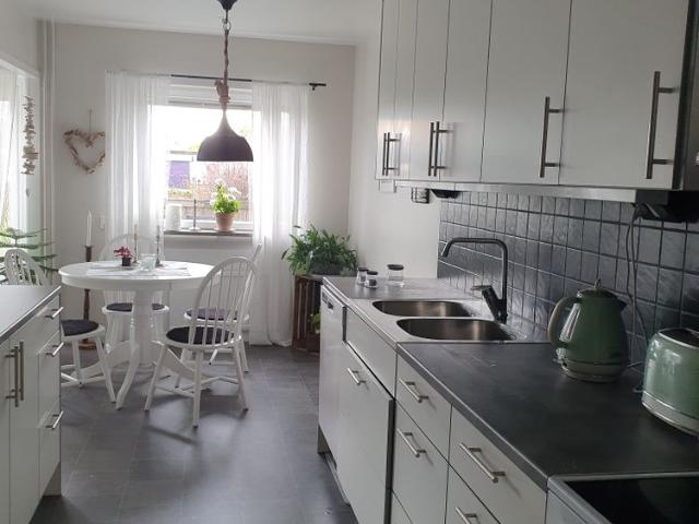 Rum hyra i Visby, Gotland