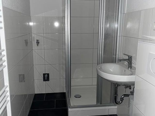 Apartment mieten in Mitte, Bremerhaven