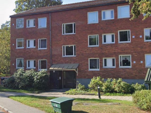 Lägenhet hyra i Gustavsberg, Stockholm