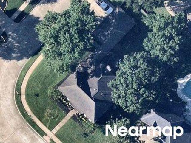 House for sale in Richmond, Fort Bend County