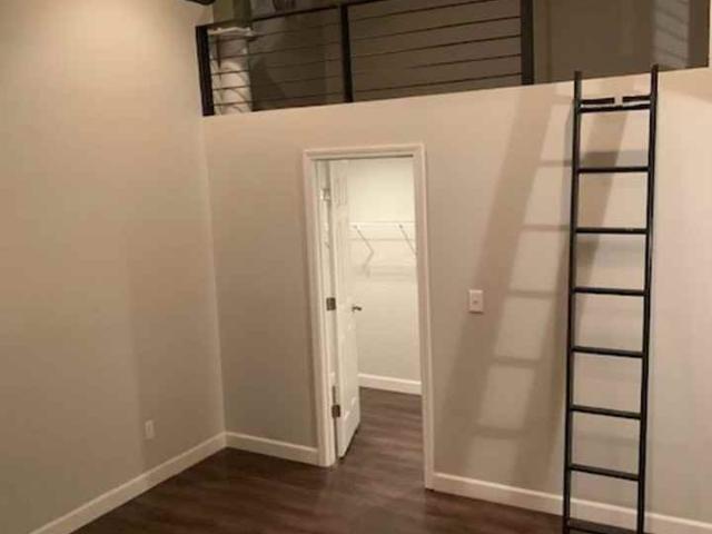 Apartment for rent in Saint Louis, Missouri