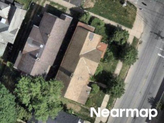 Commercial for sale in Oneida, New York