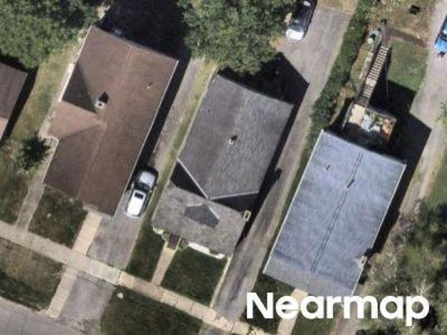 House for sale in Oneida, New York
