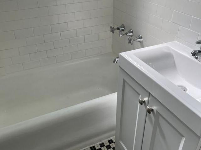 Apartment for rent in Belleville, New Jersey