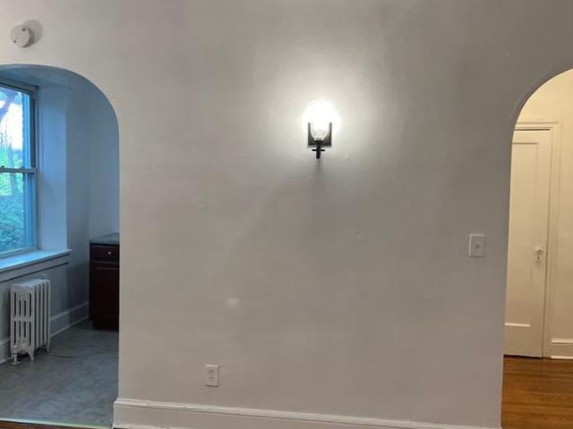 Apartment for rent in Belleville, New Jersey