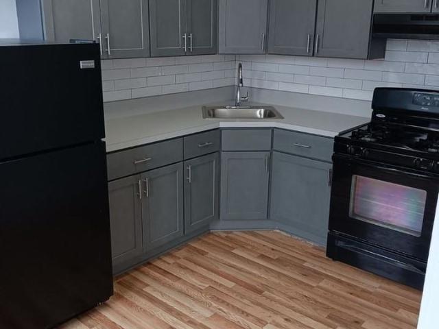 Apartment for rent in Belleville, New Jersey