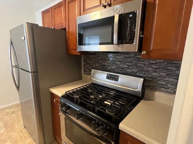 Apartment for rent in Irvington, New Jersey