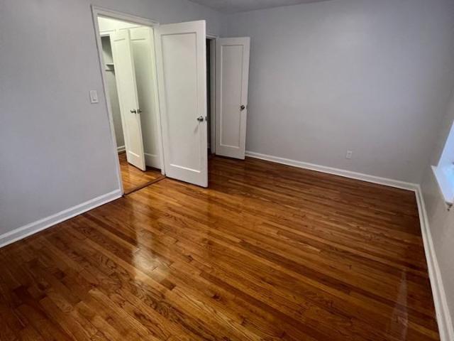Apartment for rent in Irvington, Essex County