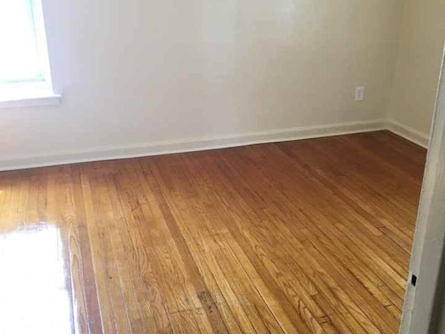 Apartment for rent in Irvington, New Jersey