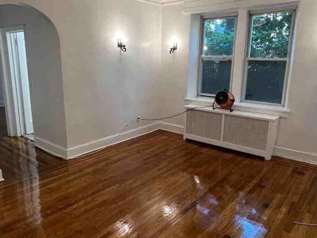 Apartment for rent in Belleville, New Jersey