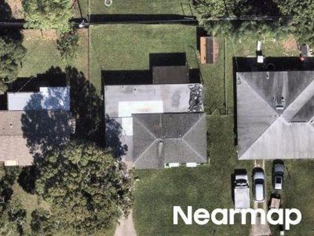 Property for sale in Melbourne, Brevard County
