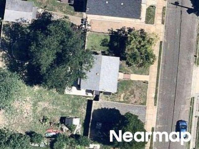 House for sale in Gloucester City, New Jersey