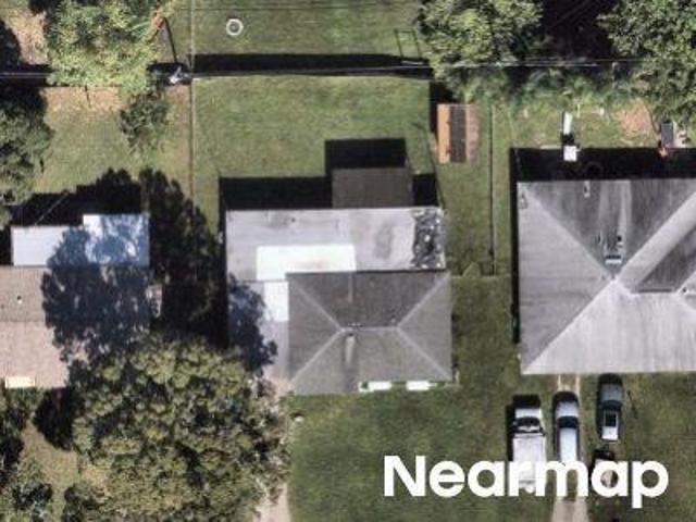 House for sale in Melbourne, Florida