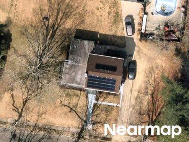 House for sale in Bridgeton, New Jersey