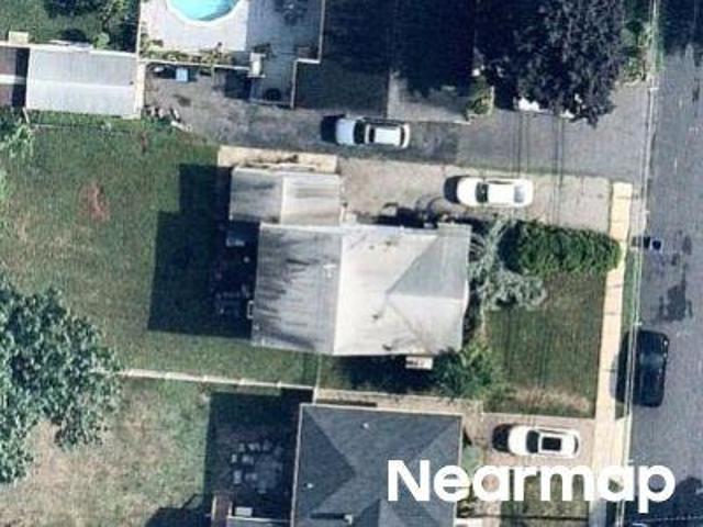 House for sale in Colonia, Woodbridge Township