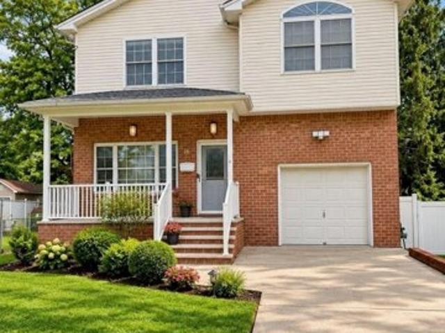 House for sale in Colonia, Woodbridge Township