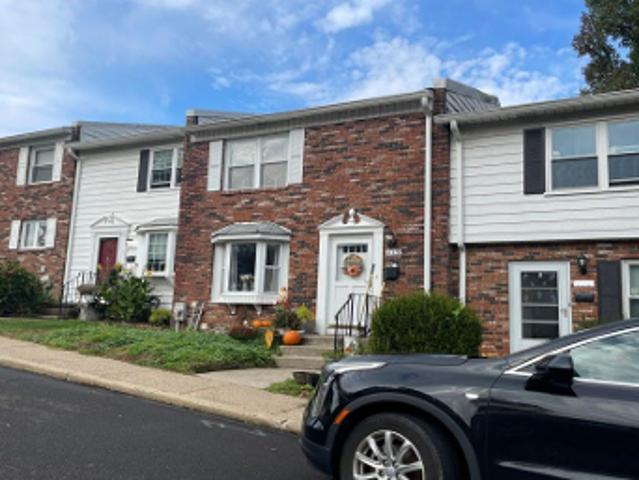 Condo for sale in Bucks, Pennsylvania