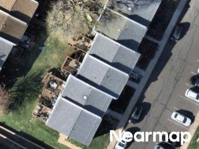 Condo for sale in Bucks, Pennsylvania