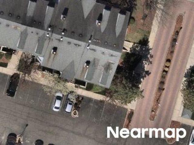 Commercial for sale in Newark, New Jersey