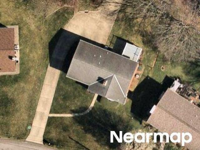 House for sale in Allison Park