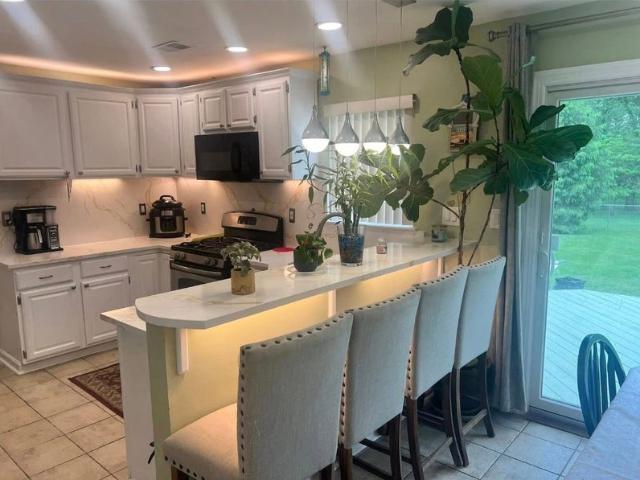 Room for rent in Piscataway, New Jersey