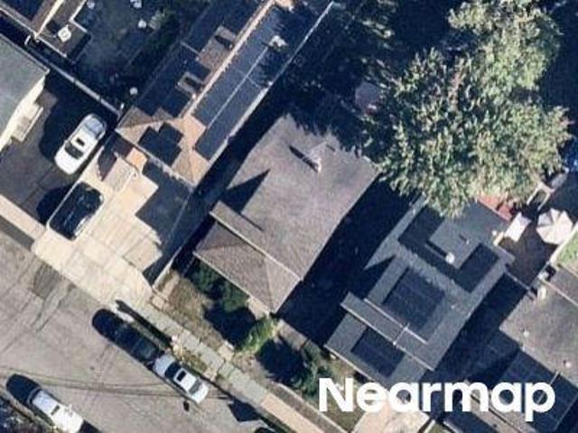 House for sale in Passaic, New Jersey