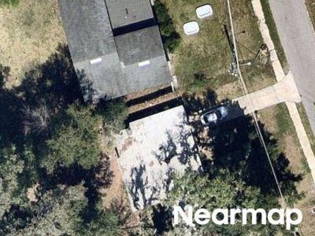 Property for sale in Jacksonville, Florida