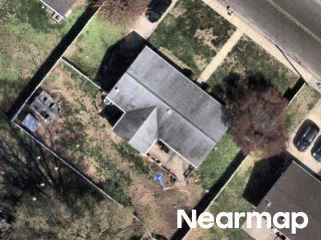 House for sale in Deepwater, New Jersey