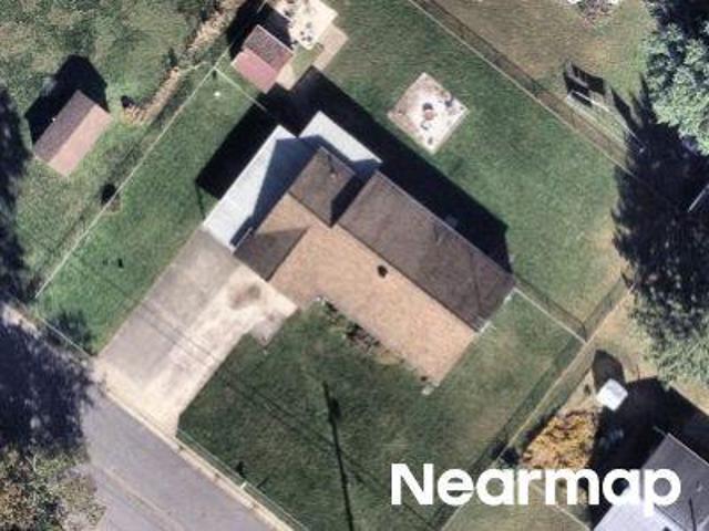 House for sale in Penn Beach, Pennsville Township