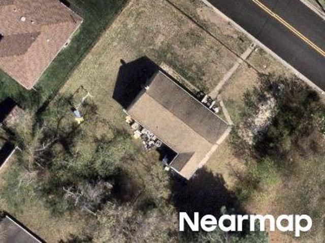 House for sale in Deepwater, New Jersey