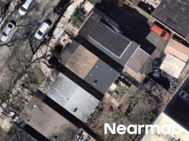 House for sale in Irvington, New Jersey