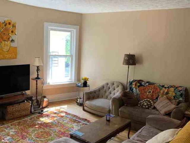 Apartment for rent in Rochester