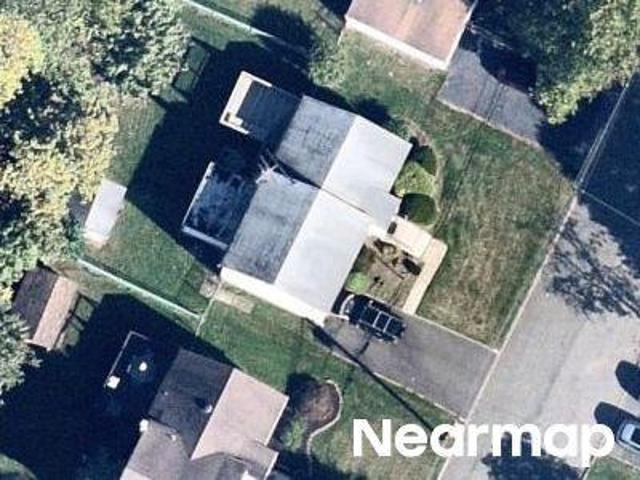 House for sale in West Orange, New Jersey