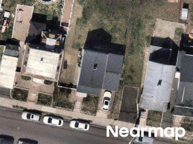 House for sale in Belleville, New Jersey