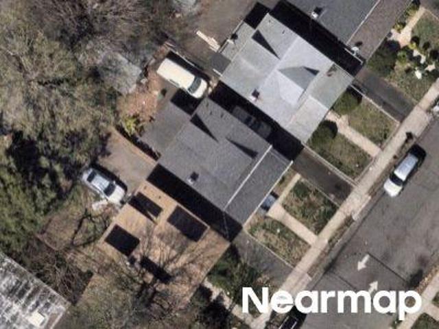 House for sale in Irvington, New Jersey