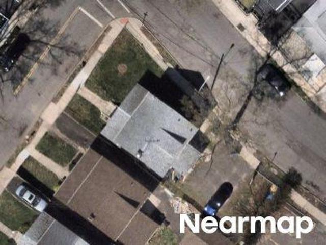 Property for sale in Irvington, New Jersey