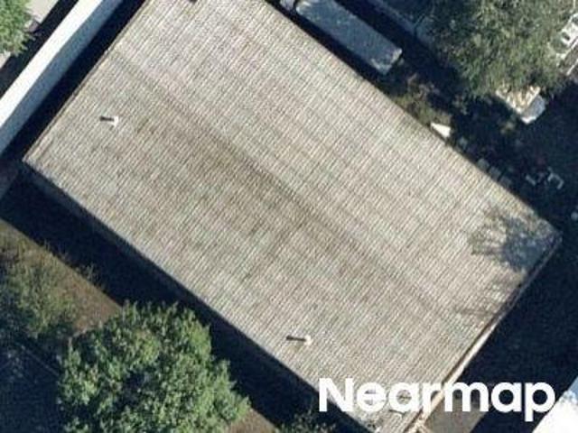 Property for sale in Maplewood, New Jersey